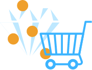 Unmatched Availability – Secure Your Ideal Domain